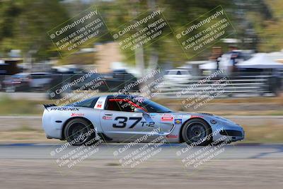 media/Oct-14-2023-CalClub SCCA (Sat) [[0628d965ec]]/Group 2/Race/